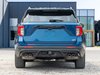 2020 Ford Explorer ST  TRADE IN ONE OWNER  WELL MAINTAINED  B&O AUDIO-5
