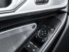 2020 Ford Explorer ST  TRADE IN ONE OWNER  WELL MAINTAINED  B&O AUDIO-14