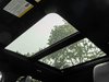 2020 Ford Explorer ST  TRADE IN ONE OWNER  WELL MAINTAINED  B&O AUDIO-23