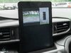 2020 Ford Explorer ST  TRADE IN ONE OWNER  WELL MAINTAINED  B&O AUDIO-11