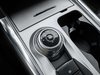 2020 Ford Explorer ST  TRADE IN ONE OWNER  WELL MAINTAINED  B&O AUDIO-17