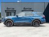 2020 Ford Explorer ST  TRADE IN ONE OWNER  WELL MAINTAINED  B&O AUDIO-2