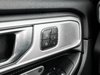 2020 Ford Explorer ST  TRADE IN ONE OWNER  WELL MAINTAINED  B&O AUDIO-15