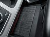 2020 Ford Explorer ST  TRADE IN ONE OWNER  WELL MAINTAINED  B&O AUDIO-19