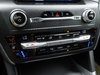 2020 Ford Explorer ST  TRADE IN ONE OWNER  WELL MAINTAINED  B&O AUDIO-20