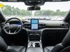 2020 Ford Explorer ST  TRADE IN ONE OWNER  WELL MAINTAINED  B&O AUDIO-28