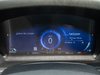 2020 Ford Explorer ST  TRADE IN ONE OWNER  WELL MAINTAINED  B&O AUDIO-8