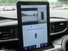2020 Ford Explorer ST  TRADE IN ONE OWNER  WELL MAINTAINED  B&O AUDIO-12