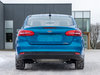 Ford Focus 4dr Sdn SE   AS IS 2016-5
