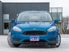 Ford Focus 4dr Sdn SE   AS IS 2016-1