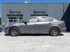 2015 Honda Civic LX-2