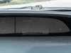 2015 Honda Civic LX-10