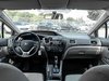 2015 Honda Civic LX-22