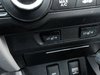 2015 Honda Civic LX-15