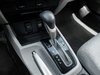 2015 Honda Civic LX-14
