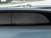 2015 Honda Civic LX-11