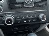 2015 Honda Civic LX-16