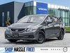 2015 Honda Civic LX-0