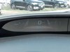 2015 Honda Civic LX-19