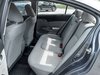 2015 Honda Civic LX-21