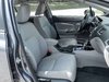 2015 Honda Civic LX-20