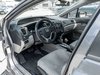 2015 Honda Civic LX-6