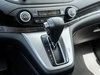 2013 Honda CR-V AWD 5dr Touring  AS TRADE  AS IS  2 SETS OF WHEELS-13