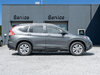 2013 Honda CR-V AWD 5dr Touring  AS TRADE  AS IS  2 SETS OF WHEELS-4