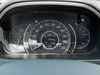 2013 Honda CR-V AWD 5dr Touring  AS TRADE  AS IS  2 SETS OF WHEELS-8