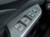 2013 Honda CR-V AWD 5dr Touring  AS TRADE  AS IS  2 SETS OF WHEELS-11