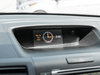 2013 Honda CR-V AWD 5dr Touring  AS TRADE  AS IS  2 SETS OF WHEELS-15