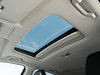 2013 Honda CR-V AWD 5dr Touring  AS TRADE  AS IS  2 SETS OF WHEELS-16