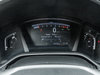 2019 Honda CR-V EX-L AWD   FINANCE AS LOW AS 7.99%-8