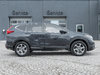 2019 Honda CR-V EX-L AWD   FINANCE AS LOW AS 7.99%-4
