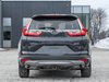 2019 Honda CR-V EX-L AWD   FINANCE AS LOW AS 7.99%-5