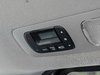 Honda Odyssey EX  8 SEATER TRADE IN  ONE OWNER  AS TRADED  AS IS 2015-21