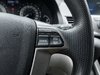 Honda Odyssey EX  8 SEATER TRADE IN  ONE OWNER  AS TRADED  AS IS 2015-9