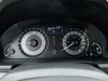 Honda Odyssey EX  8 SEATER TRADE IN  ONE OWNER  AS TRADED  AS IS 2015-8