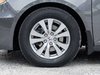 Honda Odyssey EX  8 SEATER TRADE IN  ONE OWNER  AS TRADED  AS IS 2015-3