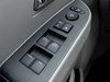Honda Odyssey EX  8 SEATER TRADE IN  ONE OWNER  AS TRADED  AS IS 2015-12