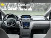 2015 Honda Odyssey EX-22