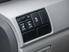 Honda Odyssey EX  8 SEATER TRADE IN  ONE OWNER  AS TRADED  AS IS 2015-13