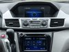 Honda Odyssey EX  8 SEATER TRADE IN  ONE OWNER  AS TRADED  AS IS 2015-23