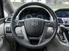 Honda Odyssey EX  8 SEATER TRADE IN  ONE OWNER  AS TRADED  AS IS 2015-7