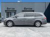 Honda Odyssey EX  8 SEATER TRADE IN  ONE OWNER  AS TRADED  AS IS 2015-2