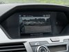 Honda Odyssey EX  8 SEATER TRADE IN  ONE OWNER  AS TRADED  AS IS 2015-11