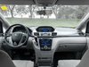 Honda Odyssey EX  8 SEATER TRADE IN  ONE OWNER  AS TRADED  AS IS 2015-22