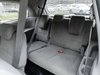 Honda Odyssey EX  8 SEATER TRADE IN  ONE OWNER  AS TRADED  AS IS 2015-19