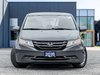 Honda Odyssey EX  8 SEATER TRADE IN  ONE OWNER  AS TRADED  AS IS 2015-1