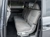 Honda Odyssey EX  8 SEATER TRADE IN  ONE OWNER  AS TRADED  AS IS 2015-20